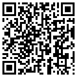 QR Code for Surface Sun Systems in Santa Ana, CA 92704