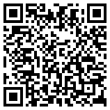 QR Code for Surfaces the Spa in Berkeley, CA 94707