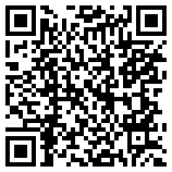 QR Code for Susan Klopfer Dvm in Grass Valley, CA 95945