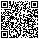 QR Code for Sutter Roseville Medical Center in Roseville, CA 95661