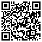 QR Code for Swap Shop in Sonora, CA 95370