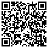 QR Code for Sweep's Luck Chimney Cleaning in Blue Jay, CA 92317
