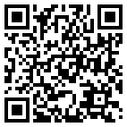 QR Code for Sweet Epies in Riverside, CA 92501