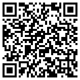 QR Code for Sweet Maria's Coffee in Oakland, CA 94607