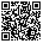 QR Code for Sweets Liquor in Westminster, CA 92683