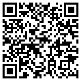 QR Code for Sykes General Contractors in Oakland, CA 94603