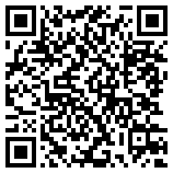 QR Code for Sylvester Roofing in Palo Cedro, CA 96073