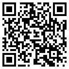 QR Code for Sylvia Dahlsten in VENTURA, CA 93003