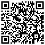 QR Code for Synergy Plus Pt in San Rafael, CA 94901