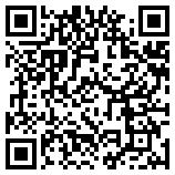 QR Code for Syufy Painting & Waterproofing in Hayward, CA 94541
