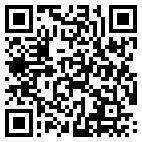 QR Code for T-Mobile in Monterey, CA 93940