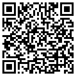 QR Code for T-Mobile in Venice, CA 90291