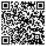 QR Code for T-Mobile in Yuba City, CA 95991
