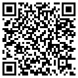 QR Code for Ta Smith Excavating in San Martin, CA 95046