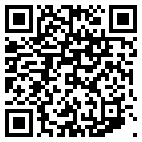 QR Code for Tackle Box in Costa Mesa, CA 92626