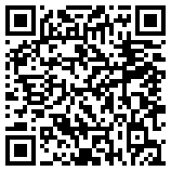 QR Code for Taco Bell in Willows, CA 95988