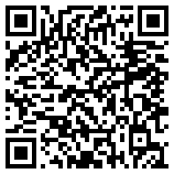 QR Code for Taco Bell in San Jose, CA 95121