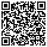 QR Code for KFC - Kentucky Fried Chicken in Los Angeles, CA 90026