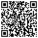 QR Code for Taco Factory in Walnut, CA 91789