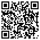 QR Code for Tacos El in Gilroy, CA 95020