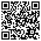 QR Code for Tacos Locos in Los Angeles, CA 90006