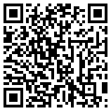 QR Code for Silva Tae Kwon Do in Santa Clara, CA 95050