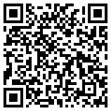 QR Code for Alexander P Tang DDS in Santa Barbara, CA 93103