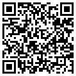 QR Code for Tap Plastics in El Cerrito, CA 94530