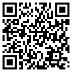 QR Code for Tasha Cerda in Gardena, CA 90249