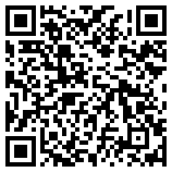 QR Code for Tawjo Transportation in Port Hueneme, CA 93041