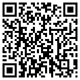 QR Code for Taylor Farms in Arroyo Grande, CA 93420