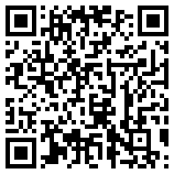 QR Code for Taylor Protection in Scotts Valley, CA 95066