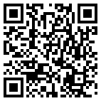 QR Code for TBS4 Latam in Garden Grove, CA 92840