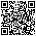 QR Code for TCG in Santa Paula, CA 93060
