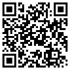 QR Code for Tebb Michael in Martinez, CA 94553