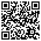QR Code for Techcentric in Torrance, CA 90501