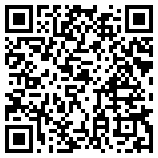 QR Code for Techy Murrieta CA (Inside Walmart) in Murrieta, CA 92562