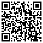 QR Code for Tedco Tool in Vista, CA 92081