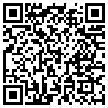 QR Code for Teeth 4 Kids Childrens Dentistry in Diamond Bar, CA 91765
