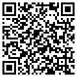 QR Code for Telco Automation in Monterey, CA 93940