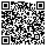 QR Code for Telecom Battery Systems in Oceanside, CA 92057