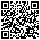 QR Code for Teleset in Walnut Creek, CA 94596