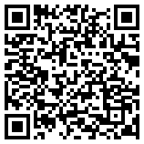QR Code for Temecula Roofing Repair in Temecula, CA, CA 92590