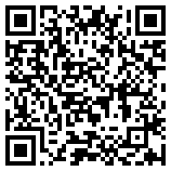 QR Code for Temptron in Canoga Park, CA 91304