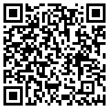 QR Code for Super Oil Change & Tune Up in Hayward, CA 94544