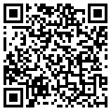 QR Code for Dan's Transmission in Gardena, CA 90247