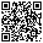 QR Code for Tesco in Topanga, CA 90290