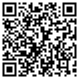 QR Code for The Belgian Cafe in Solvang, CA 93463