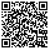 QR Code for The Buschman Law in Truckee, CA 96161