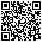 QR Code for The Embers in Pinole, CA 94564